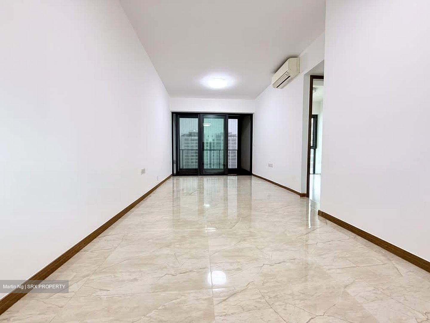 Kingsford Waterbay (D19), Apartment #583927231